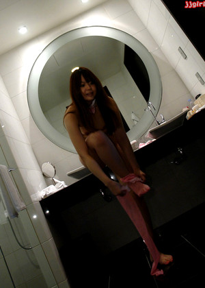 7 Amateur Mayu JapaneseBeauties av model nude pics #8 素人娘まゆ 無修正エロ画像 AV女優ギャラリー