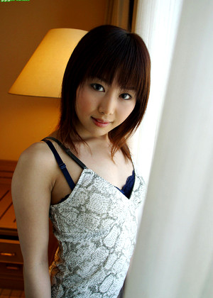 9 Amateur Mayura JapaneseBeauties av model nude pics #18 素人娘まゆら 無修正エロ画像 AV女優ギャラリー