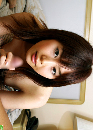 1 Amateur Mayura JapaneseBeauties av model nude pics #21 素人娘まゆら 無修正エロ画像 AV女優ギャラリー