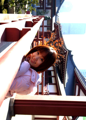 photo 9 素人娘めぐみ 無修正エロ画像  Amateur Megumi jav model gallery #1 JapaneseBeauties AV女優ギャラリ