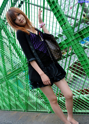 photo 1 素人娘めぐみ 無修正エロ画像  Amateur Megumi jav model gallery #11 JapaneseBeauties AV女優ギャラリ