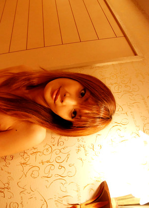 8 Amateur Megumi JapaneseBeauties av model nude pics #13 素人娘めぐみ 無修正エロ画像 AV女優ギャラリー