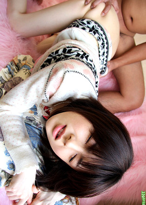 8 Amateur Meru JapaneseBeauties av model nude pics #4 アマテウラメルー 無修正エロ画像 AV女優ギャラリー