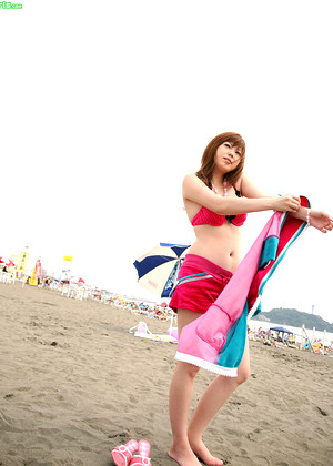 4 Amateur Michiru JapaneseBeauties av model nude pics #2 素人娘みちる 無修正エロ画像 AV女優ギャラリー