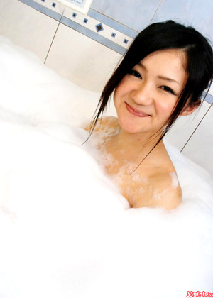 10 Amateur Miho JapaneseBeauties av model nude pics #29 素人娘みほ 無修正エロ画像 AV女優ギャラリー