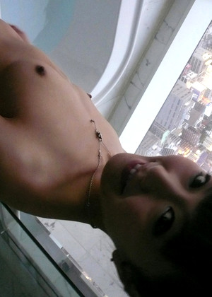 3 Amateur Mika JapaneseBeauties av model nude pics #24 素人娘みか 無修正エロ画像 AV女優ギャラリー