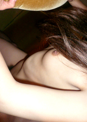 7 Amateur Mika JapaneseBeauties av model nude pics #26 素人娘みか 無修正エロ画像 AV女優ギャラリー