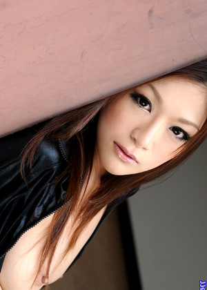 10 Amateur Mika JapaneseBeauties av model nude pics #29 素人娘みか 無修正エロ画像 AV女優ギャラリー
