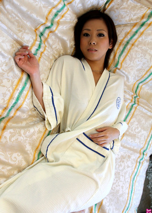 5 Amateur Miki JapaneseBeauties av model nude pics #24 素人娘みき 無修正エロ画像 AV女優ギャラリー