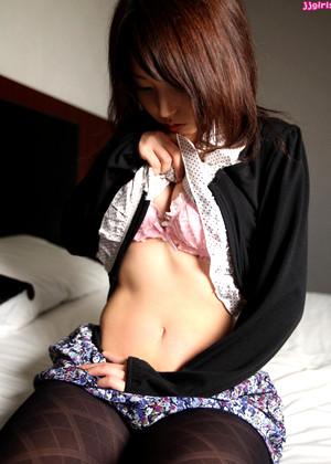2 Amateur Miku JapaneseBeauties av model nude pics #12 素人娘みく 無修正エロ画像 AV女優ギャラリー
