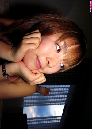 7 Amateur Mimi JapaneseBeauties av model nude pics #3 素人娘みみ 無修正エロ画像 AV女優ギャラリー