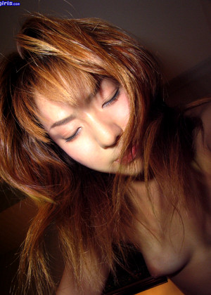 6 Amateur Mimi JapaneseBeauties av model nude pics #9 素人娘みみ 無修正エロ画像 AV女優ギャラリー
