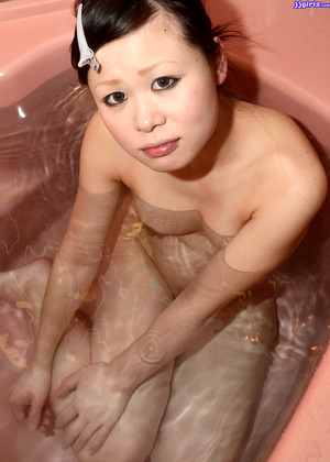 9 Amateur Mina JapaneseBeauties av model nude pics #35 素人娘みな 無修正エロ画像 AV女優ギャラリー