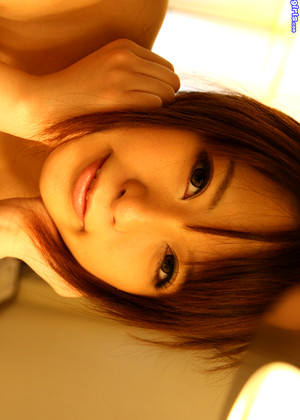 9 Amateur Mineko JapaneseBeauties av model nude pics #5 素人娘みねこ 無修正エロ画像 AV女優ギャラリー