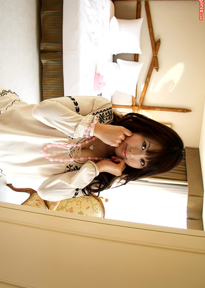 10 Amateur Minori JapaneseBeauties av model nude pics #10 素人娘みのり 無修正エロ画像 AV女優ギャラリー