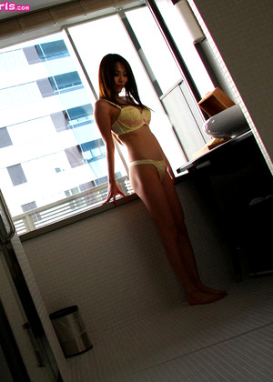 9 Amateur Minori JapaneseBeauties av model nude pics #16 素人娘みのり 無修正エロ画像 AV女優ギャラリー