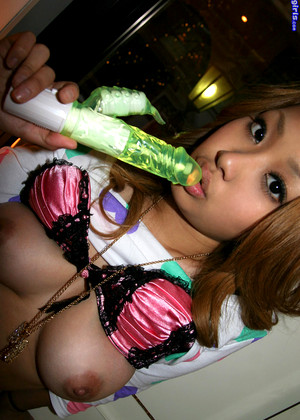 11 Amateur Minori JapaneseBeauties av model nude pics #3 素人娘みのり 無修正エロ画像 AV女優ギャラリー