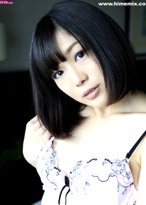 5 Amateur Mio JapaneseBeauties av model nude pics #41 素人娘みお 無修正エロ画像 AV女優ギャラリー