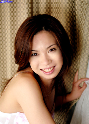 4 Amateur Miri JapaneseBeauties av model nude pics #4 素人娘みり 無修正エロ画像 AV女優ギャラリー