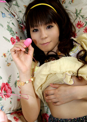1 Amateur Miria JapaneseBeauties av model nude pics #3 素人娘みりあ 無修正エロ画像 AV女優ギャラリー