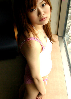 9 Amateur Misaki JapaneseBeauties av model nude pics #25 素人娘みさき 無修正エロ画像 AV女優ギャラリー