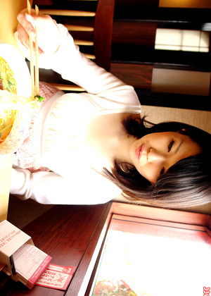 2 Amateur Misaki JapaneseBeauties av model nude pics #34 素人娘みさき 無修正エロ画像 AV女優ギャラリー