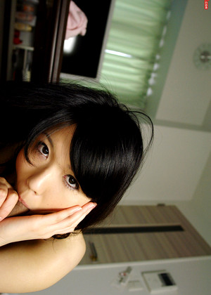5 Amateur Misaki JapaneseBeauties av model nude pics #40 素人娘みさき 無修正エロ画像 AV女優ギャラリー