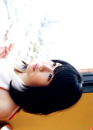 3 Amateur Misaki JapaneseBeauties av model nude pics #43 素人娘みさき 無修正エロ画像 AV女優ギャラリー
