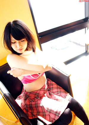 2 Amateur Misaki JapaneseBeauties av model nude pics #44 素人娘みさき 無修正エロ画像 AV女優ギャラリー
