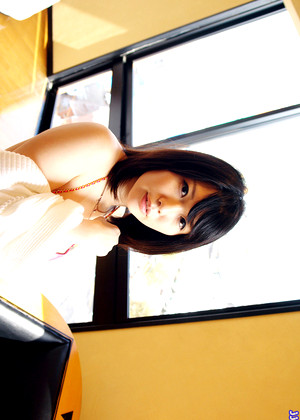 5 Amateur Misaki JapaneseBeauties av model nude pics #44 素人娘みさき 無修正エロ画像 AV女優ギャラリー