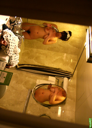 2 Amateur Mitsuko JapaneseBeauties av model nude pics #5 素人娘みつこ 無修正エロ画像 AV女優ギャラリー