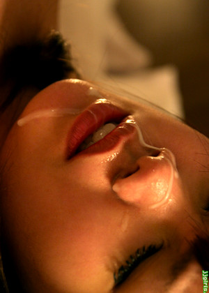 11 Amateur Mitsuko JapaneseBeauties av model nude pics #7 素人娘みつこ 無修正エロ画像 AV女優ギャラリー