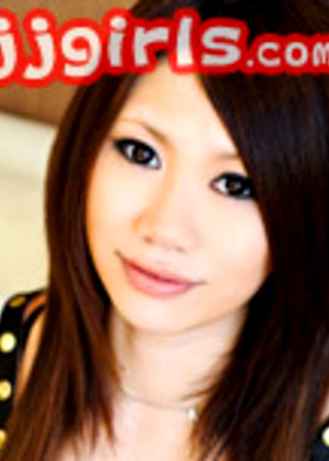1 Amateur Miyu JapaneseBeauties av model nude pics #10 素人娘みゆ 無修正エロ画像 AV女優ギャラリー