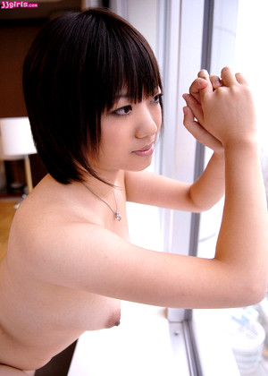 12 Amateur Miyu JapaneseBeauties av model nude pics #3 素人娘みゆ 無修正エロ画像 AV女優ギャラリー