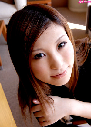 9 Amateur Mizuki JapaneseBeauties av model nude pics #1 素人娘みずき 無修正エロ画像 AV女優ギャラリー