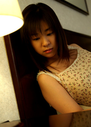 12 Amateur Moe JapaneseBeauties av model nude pics #1 素人娘もえ 無修正エロ画像 AV女優ギャラリー