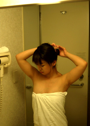 12 Amateur Moe JapaneseBeauties av model nude pics #10 素人娘もえ 無修正エロ画像 AV女優ギャラリー
