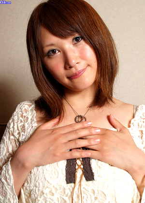 1 Amateur Momoko JapaneseBeauties av model nude pics #35 素人娘ももこ 無修正エロ画像 AV女優ギャラリー