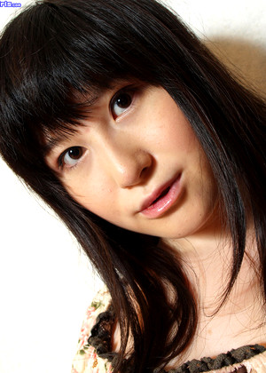 2 Amateur Naho JapaneseBeauties av model nude pics #12 素人娘なほ 無修正エロ画像 AV女優ギャラリー