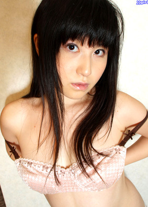 2 Amateur Naho JapaneseBeauties av model nude pics #15 素人娘なほ 無修正エロ画像 AV女優ギャラリー