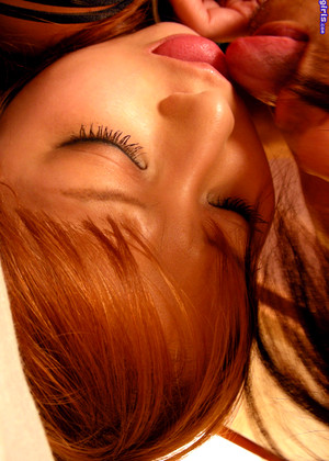 photo 3 素人娘なみえ 無修正エロ画像  Amateur Namie jav model gallery #14 JapaneseBeauties AV女優ギャラリ