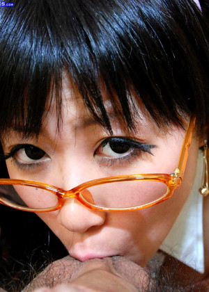 11 Amateur Nanako JapaneseBeauties av model nude pics #9 素人娘ななこ 無修正エロ画像 AV女優ギャラリー