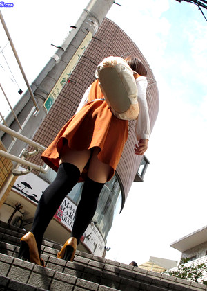 2 Amateur Nao JapaneseBeauties av model nude pics #42 素人娘なお 無修正エロ画像 AV女優ギャラリー