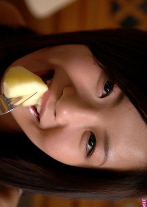 photo 2 素人娘のあ 無修正エロ画像  Amateur Noa jav model gallery #10 JapaneseBeauties AV女優ギャラリ
