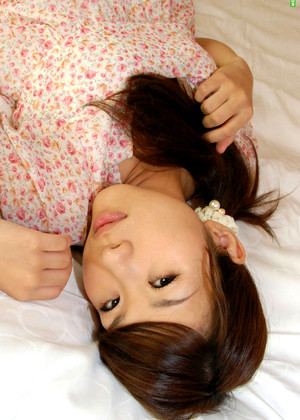 5 Amateur Nodoka JapaneseBeauties av model nude pics #25 素人娘のどか 無修正エロ画像 AV女優ギャラリー