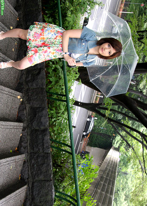 photo 9 素人娘のりか 無修正エロ画像  Amateur Norika jav model gallery #1 JapaneseBeauties AV女優ギャラリ
