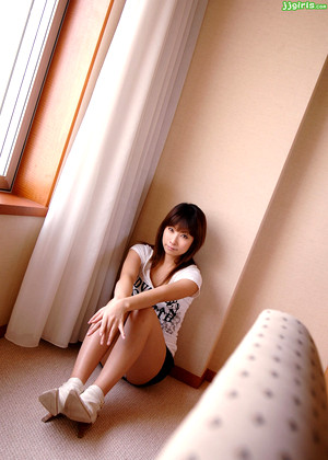 10 Amateur Ran JapaneseBeauties av model nude pics #1 素人娘らん 無修正エロ画像 AV女優ギャラリー