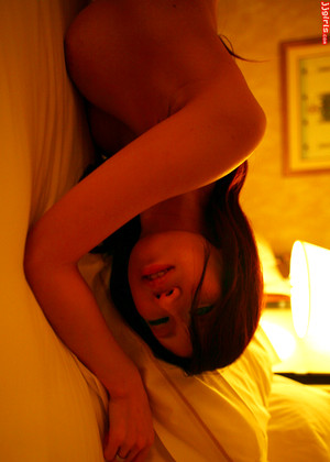 9 Amateur Ran JapaneseBeauties av model nude pics #15 素人娘らん 無修正エロ画像 AV女優ギャラリー