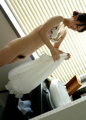 12 Amateur Rei JapaneseBeauties av model nude pics #28 素人娘れい 無修正エロ画像 AV女優ギャラリー