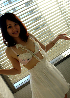 5 Amateur Rei JapaneseBeauties av model nude pics #28 素人娘れい 無修正エロ画像 AV女優ギャラリー